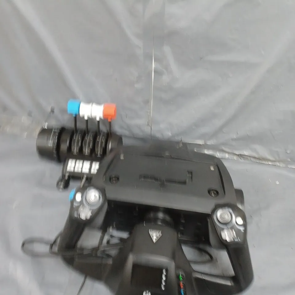 VELOCITY ONE FLIGHT CONTROL SYSTEM RRP £349