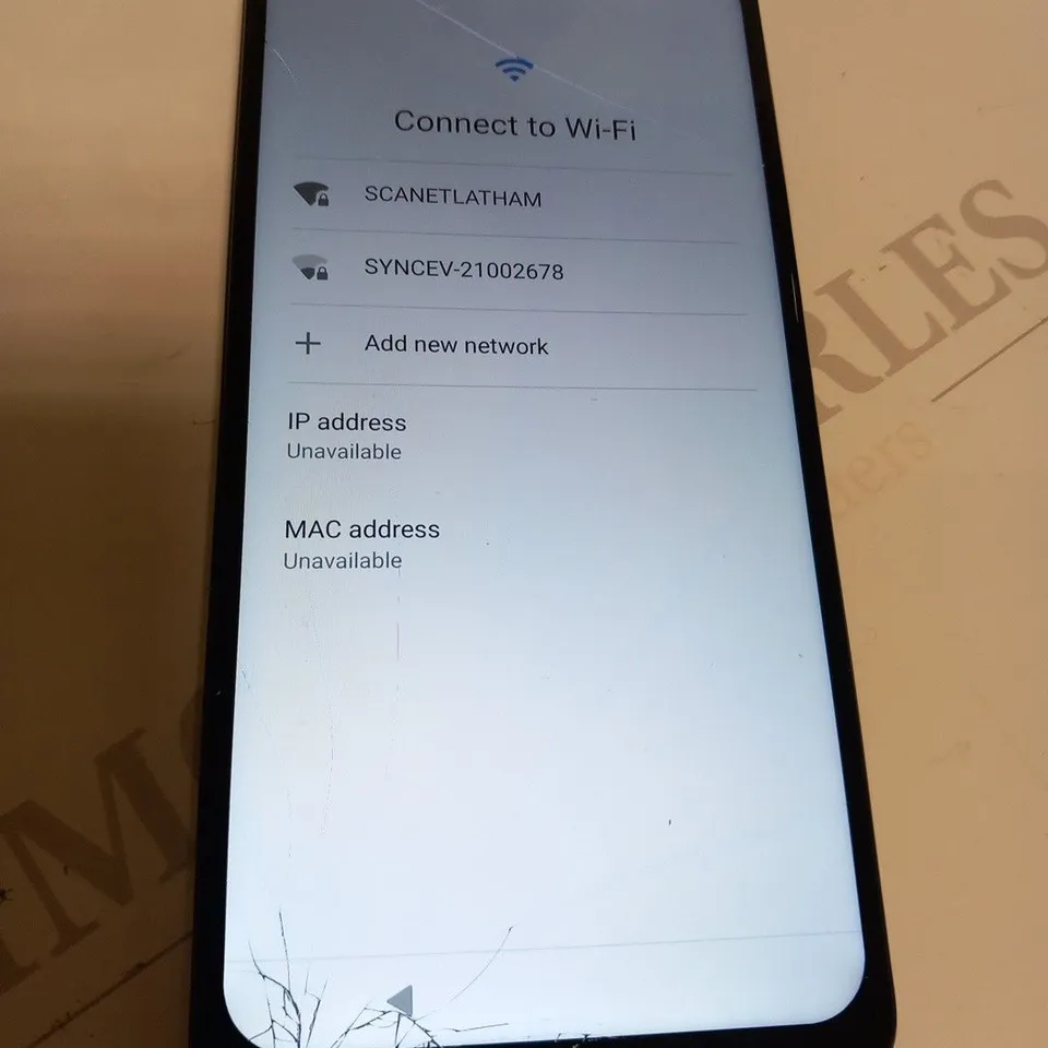 MOTOROLA MOTO G7 PLUS MOBILE PHONE