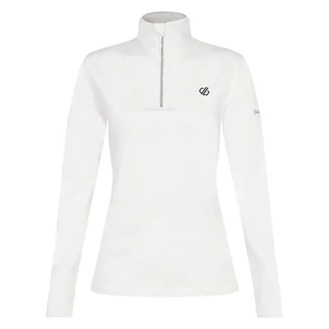 BRAND NEW DARE2B LOWLINE II STRETCH IN BLANCDELANC - UK 20