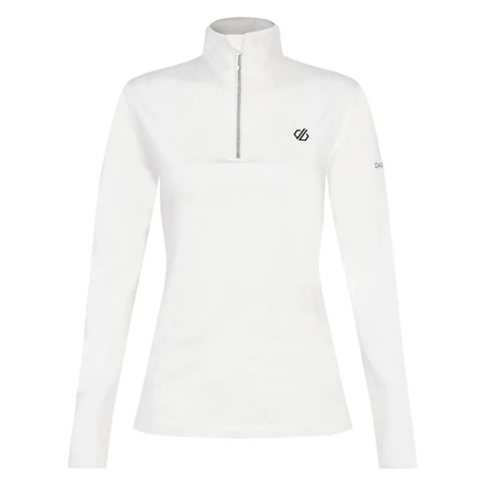 BRAND NEW DARE2B LOWLINE II STRETCH IN BLANCDELANC - UK 20