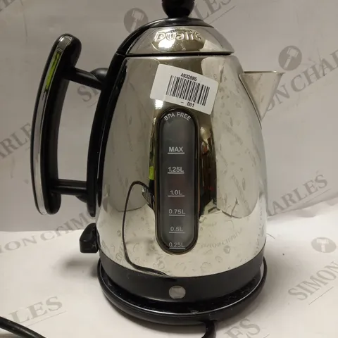 DUALIT LITE JKT43 KETTLE