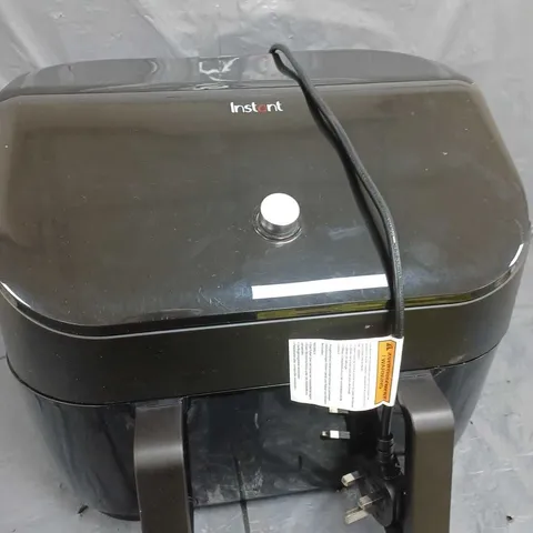 BOXED VORTEX PLUS VERSAZONE AIR FRYER