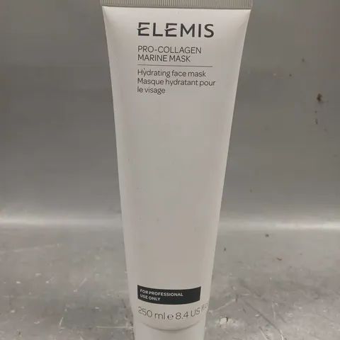 ELEMIS PRO-COLLAGEN MARINE MASK 250ML