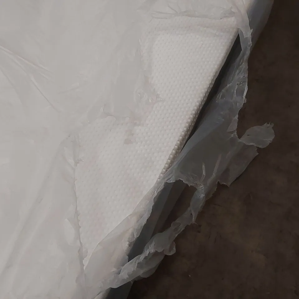 QUALITY BAGGED EMMA HYBRID ORIGINAL MATTRESS - 5' KING SIZE