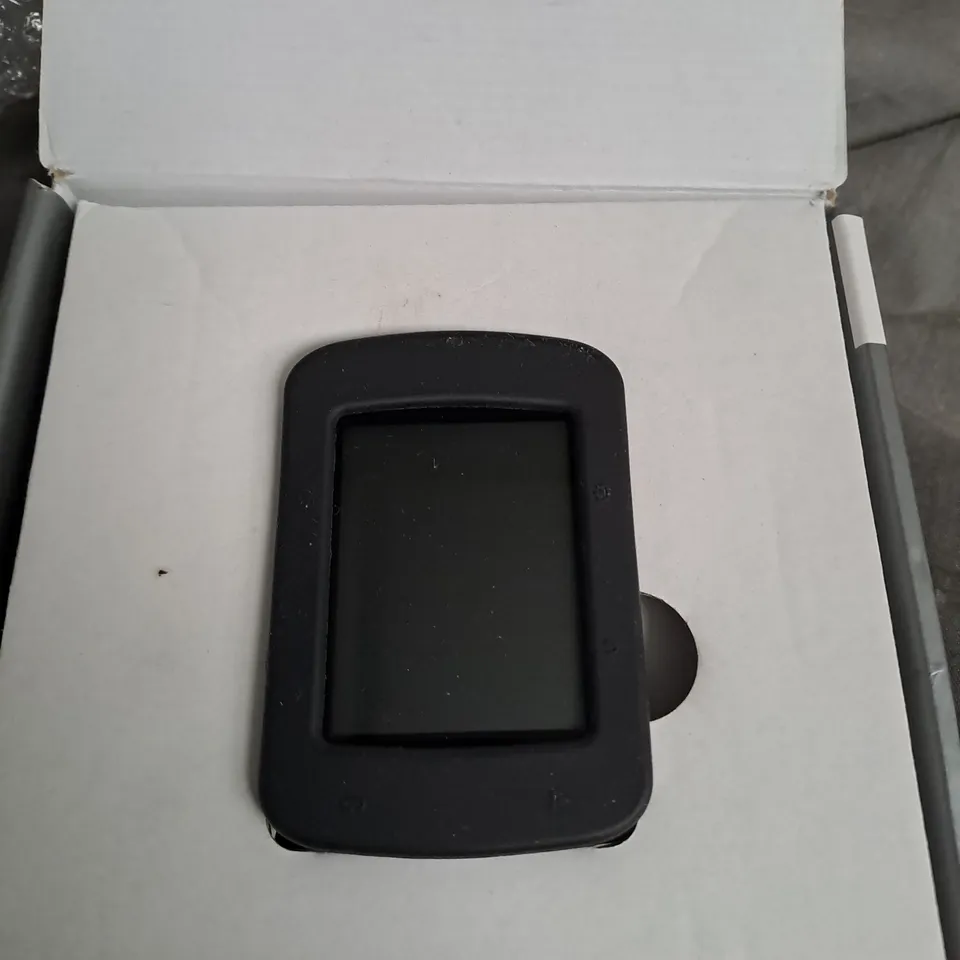 GARMIN EDGE 520 PLUS 