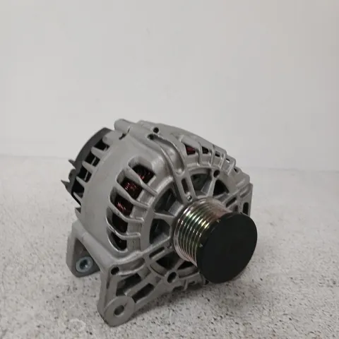 CAR ALTERNATOR – 12V VEHICLE ALTERNATOR