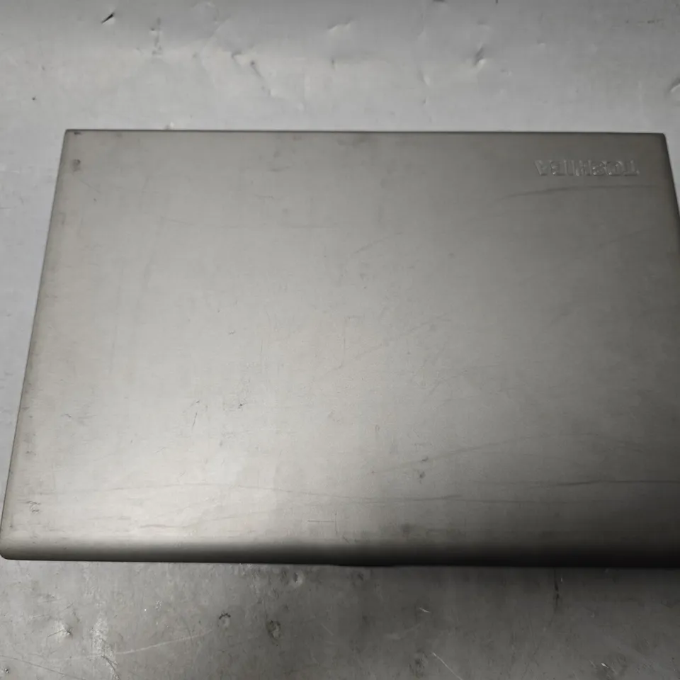TOSHIBA TECRA Z40-C LAPTOP 