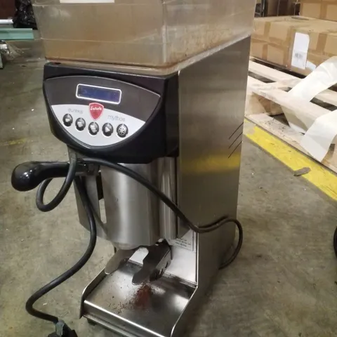 EUREKA EURGND MYTHOS COFFEE GRINDER