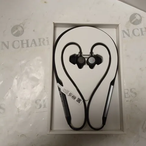 BOXED HUAWEI FREELACE PRO EARBUDS