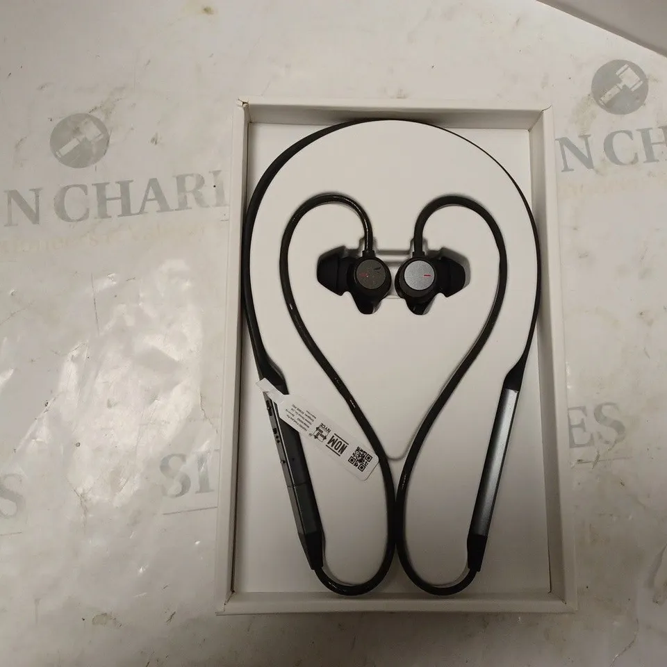 BOXED HUAWEI FREELACE PRO EARBUDS