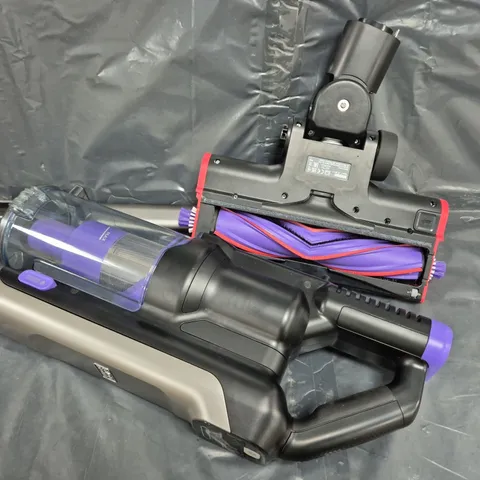 HOOVER CORDLESS VACUUM CLEANER - COLLECTION ONLY