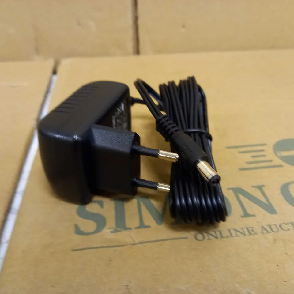 HOMEDICS VIBRATION NECK MASSAGER