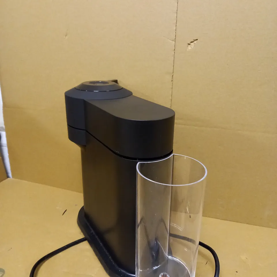 NESPRESSO VERTUO NEXT COFFEE MACHINE