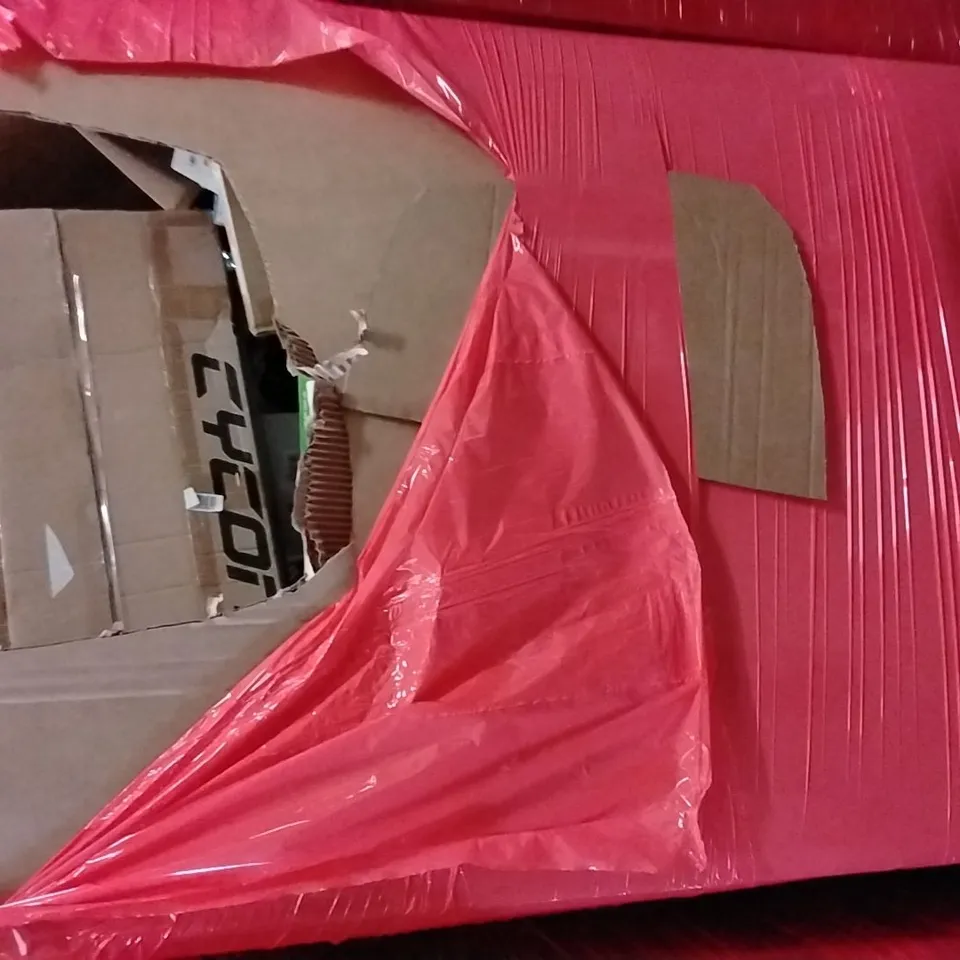 PALLET OF ASSORTED HOUSEHOLD GOODS AND PRODUCTS TO INCLUDE;CAR PHONE HOLDER,SCREEN PROTECTOR