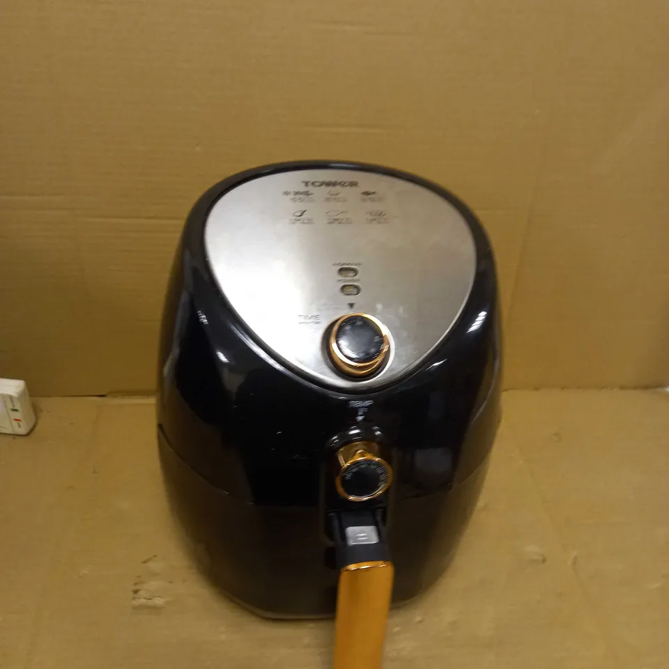 TOWER AIR FRYER