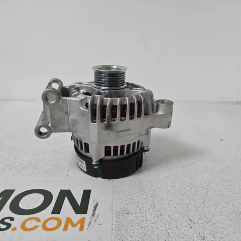 AUTOMOTIVE ALTERNATOR – CJF A03013