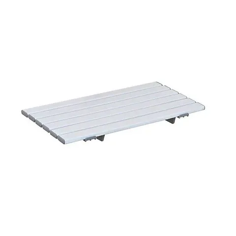 BOXED NRS SLATTED SHOWER BOARD 27IN(686MM)