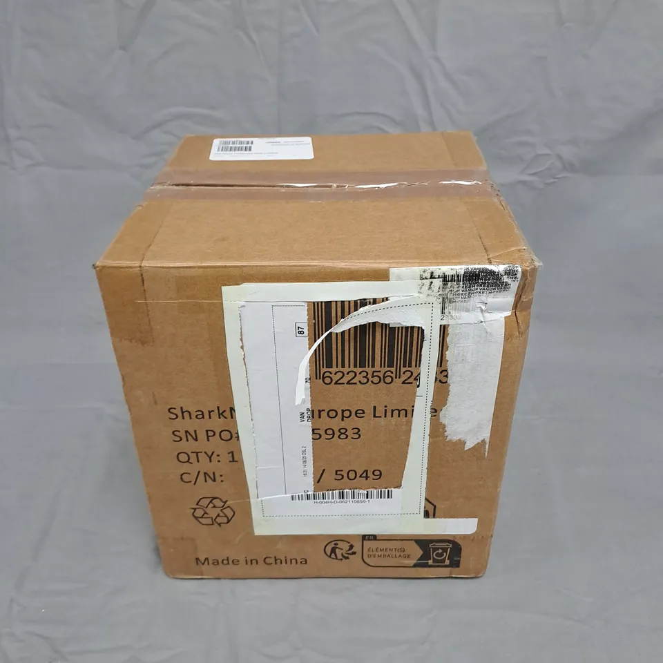 NINJA PERFECT TEMPERATURE KETTLE KT200UK