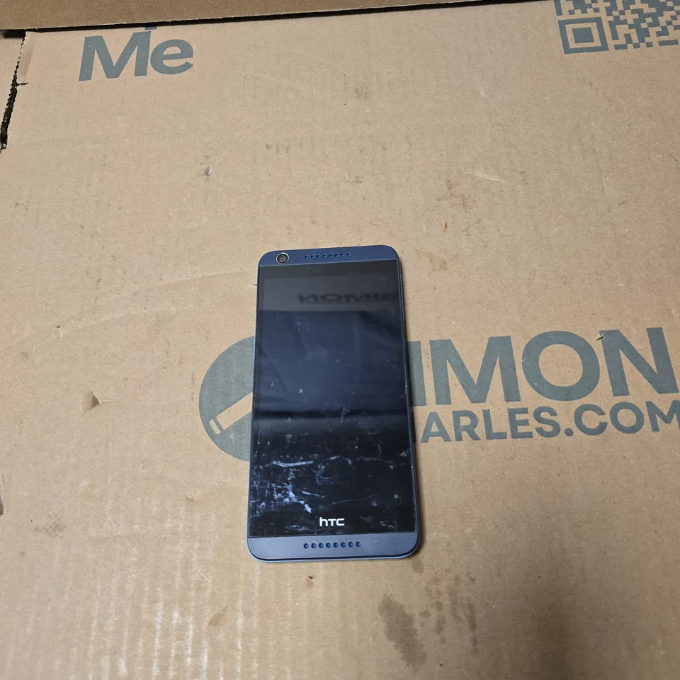 HT DESIRE 626 SMART PHONE