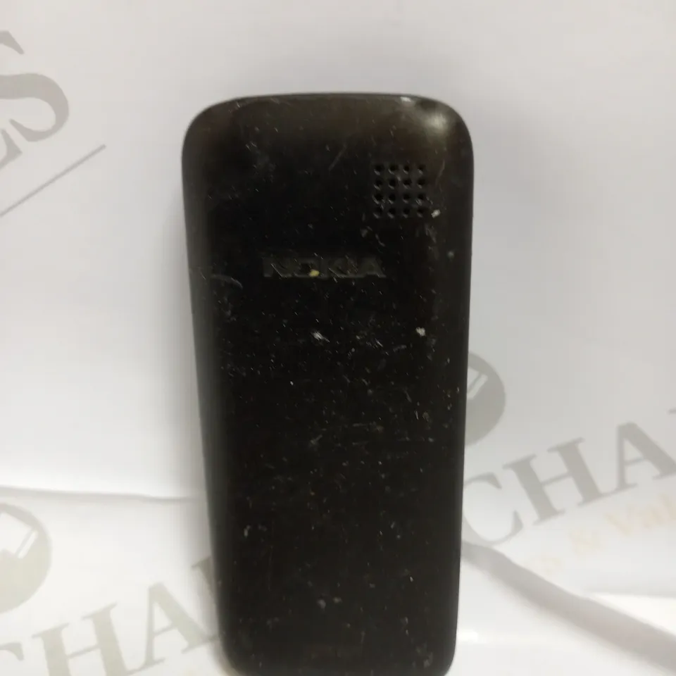 NOKIA MOBILE PHONE