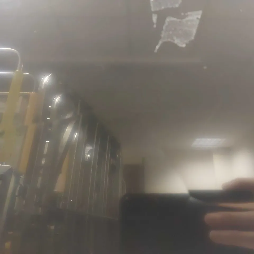 GIGABYTE AORUS FV43U LCD MONITOR - COLLECTION ONLY