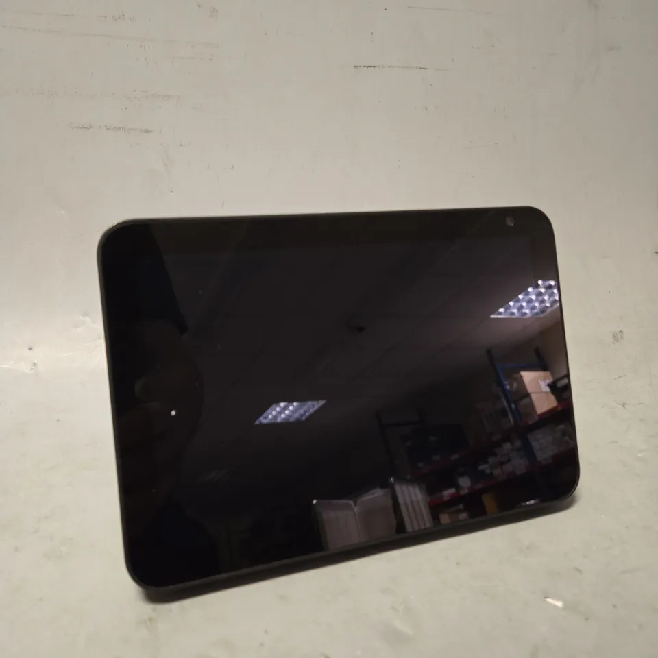 AMAZON ECHO SHOW 8