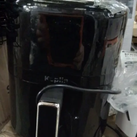 KEPLIN SINGLE DRAW AIR FRYER 