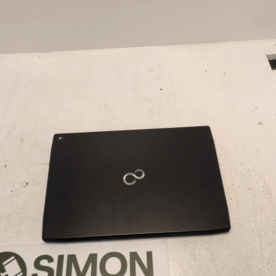FUJITSU LIFEBOOK A544 LAPTOP