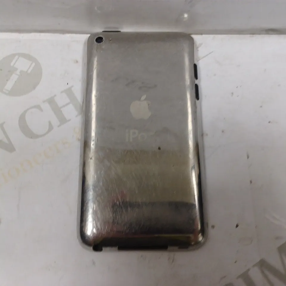 APPLE A1367 IPOD TOUCH 