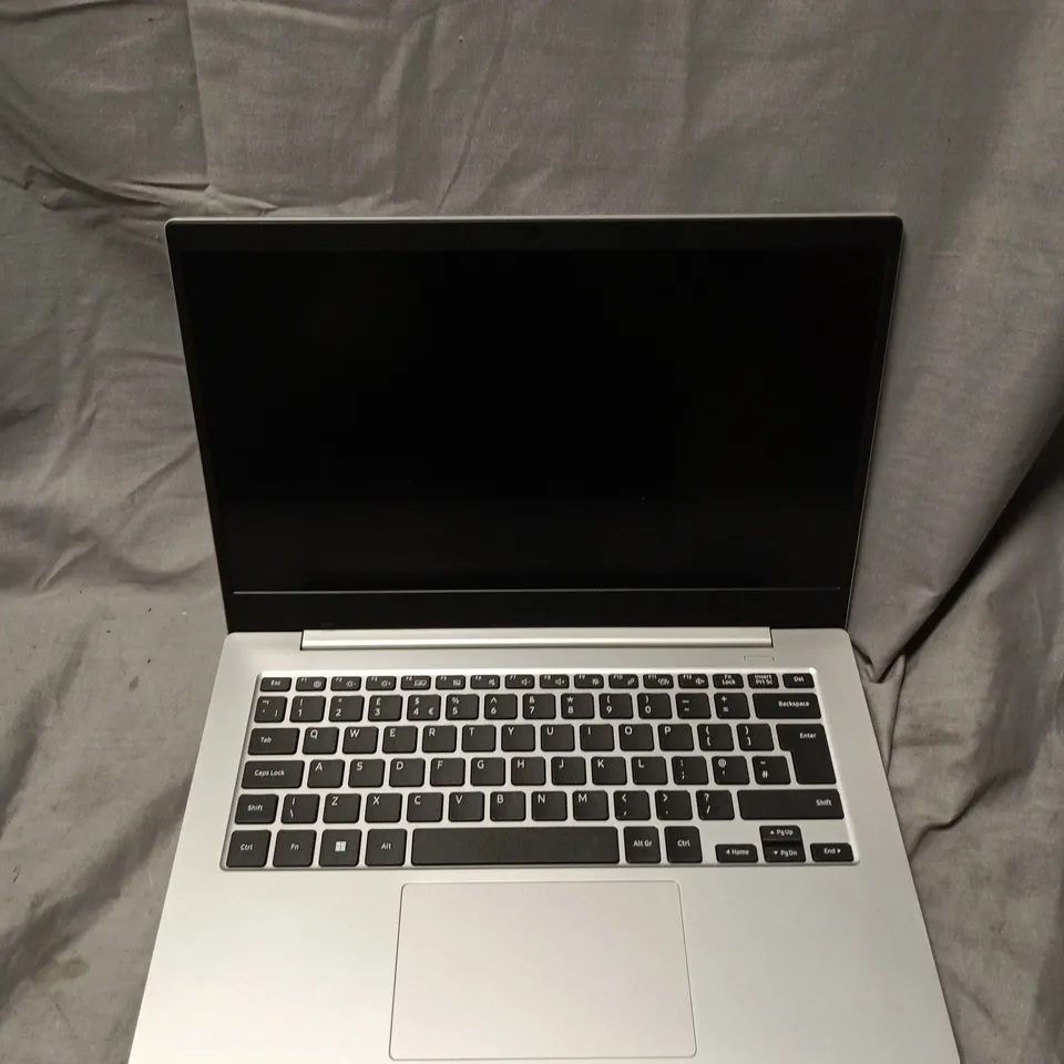 SAMSUNG GALAXY BOOK2 NP345XNA