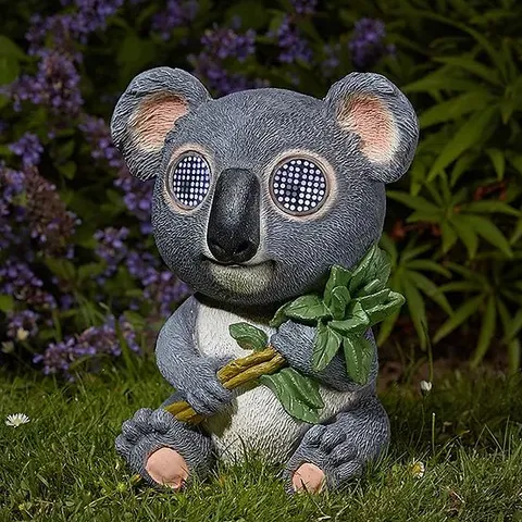 SMART GARDEN BLINKIN KOALA BOXED