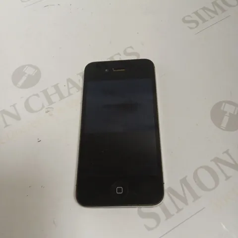 APPLE IPHONE 4S A1387