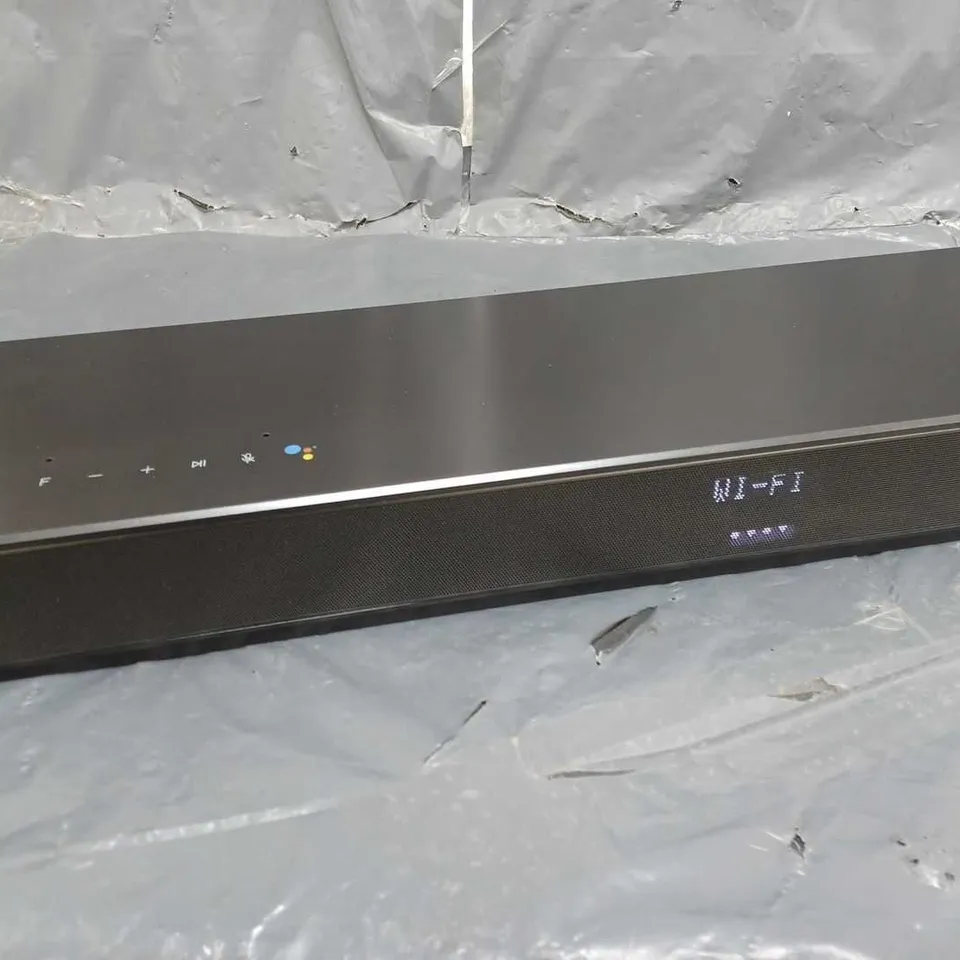 LG 5.1.2 CHANNEL SOUND BAR SL10YG 