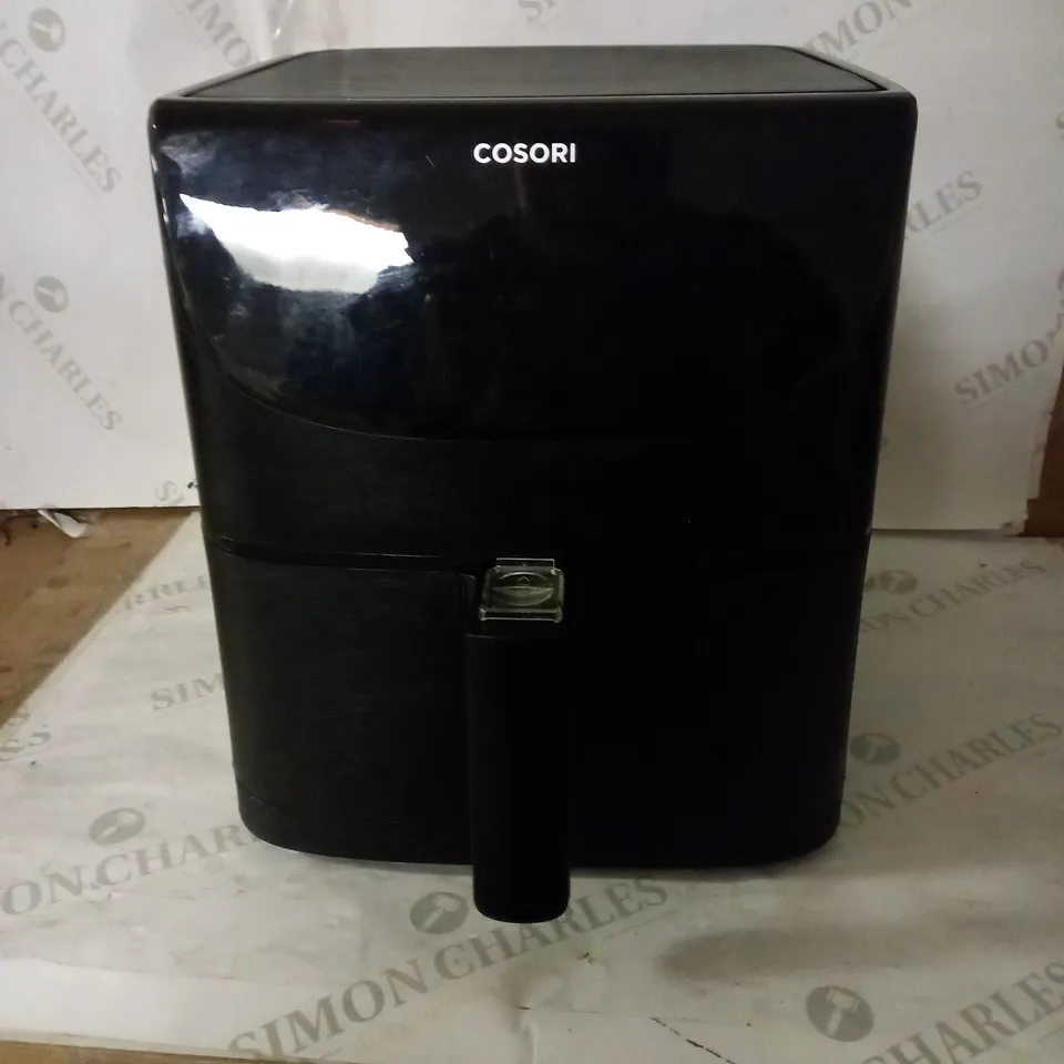 COSORI PREMIUM 5.5L AIR FRYER