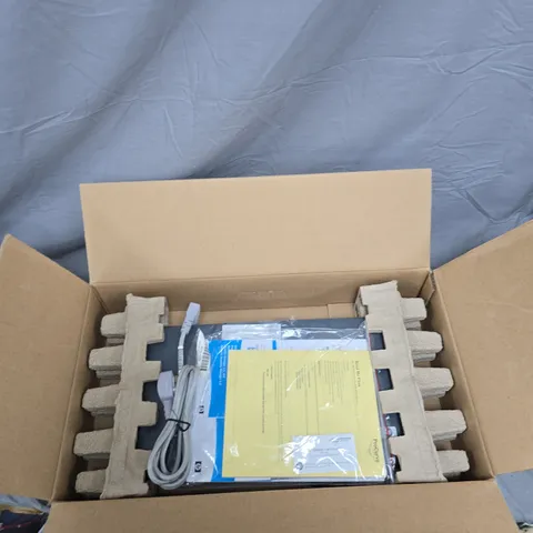 HP ProCurve Network Switch – ProCurve Networking by HP (BOXED)