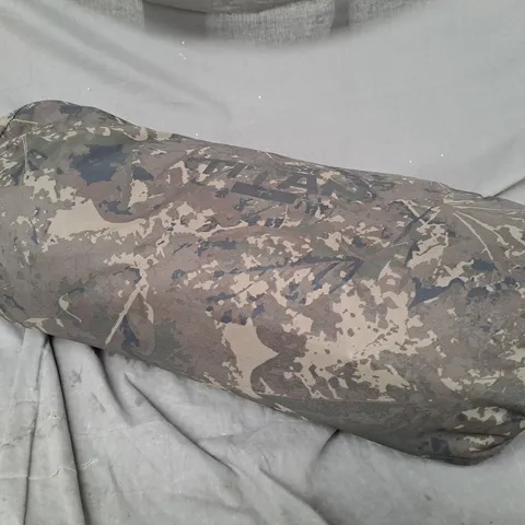 NASH TITAN T1 CAMO BIVVIE 