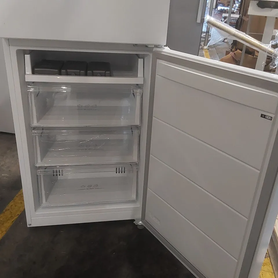 KENWOOD FRIDGE FREEZER KNF55WD24