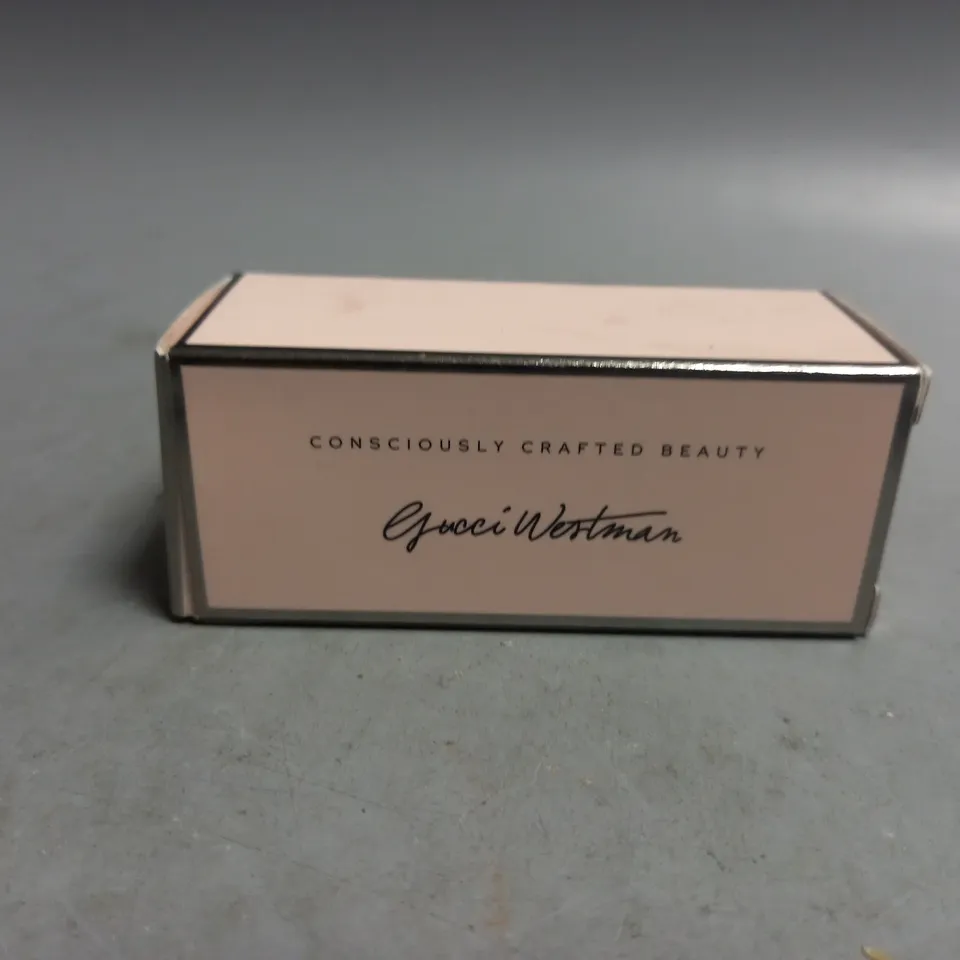 BOXED WESTMAN ATELIER FACE TRACE CONTOUR STICK - BISCUIT 