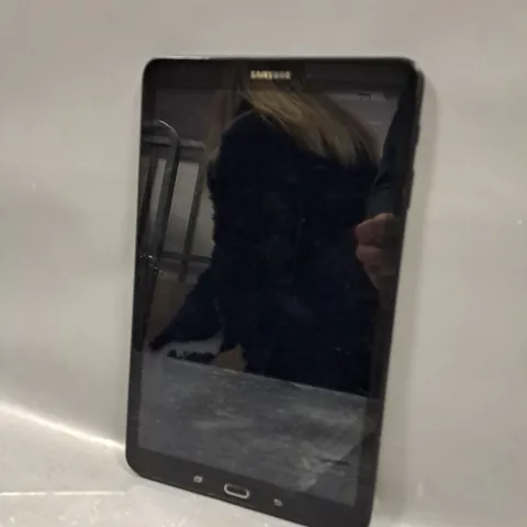 SAMSUNG GALAXY TAB A 10.1