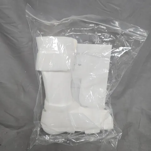 ALLARD BOSTON SOFT AFO-B