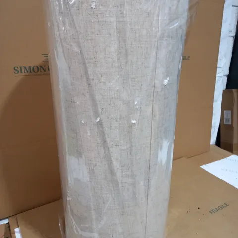 CASA DOT TEXTURED FLOOR LAMP