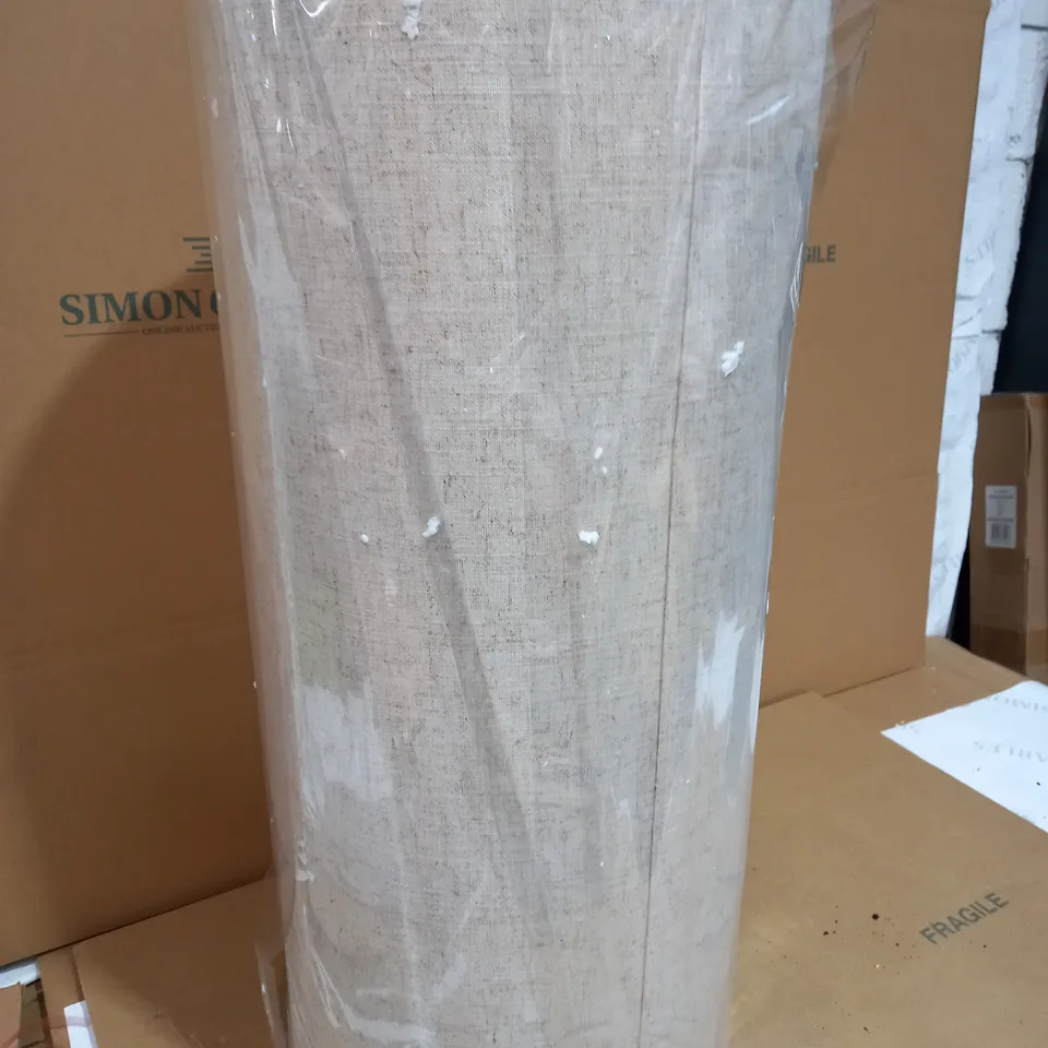 CASA DOT TEXTURED FLOOR LAMP RRP £55