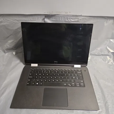 DELL XPS P73FTRC LAPTOP