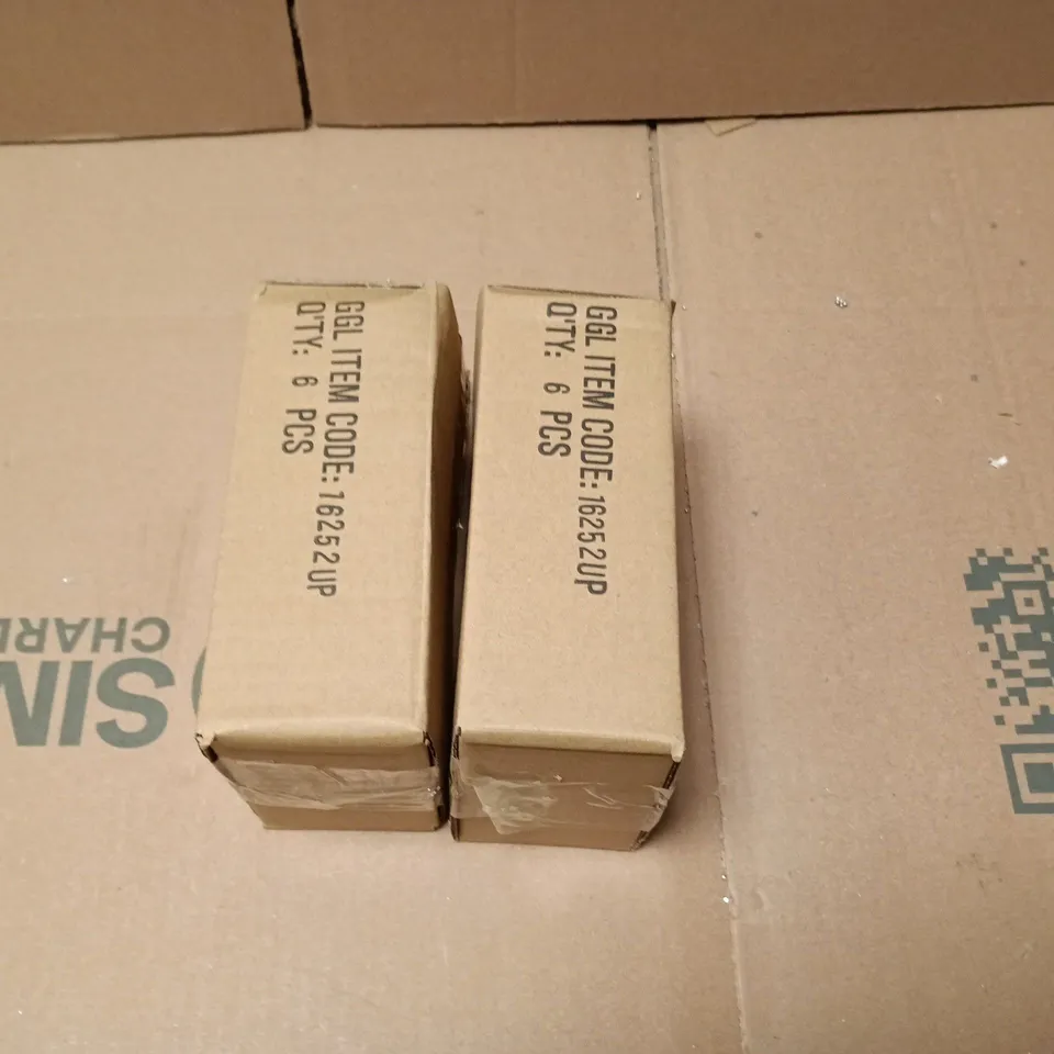 LOT OF 12 AS NEW GISELLA GRAHAM OWL THEMED HANGING TREE DECORATIONS