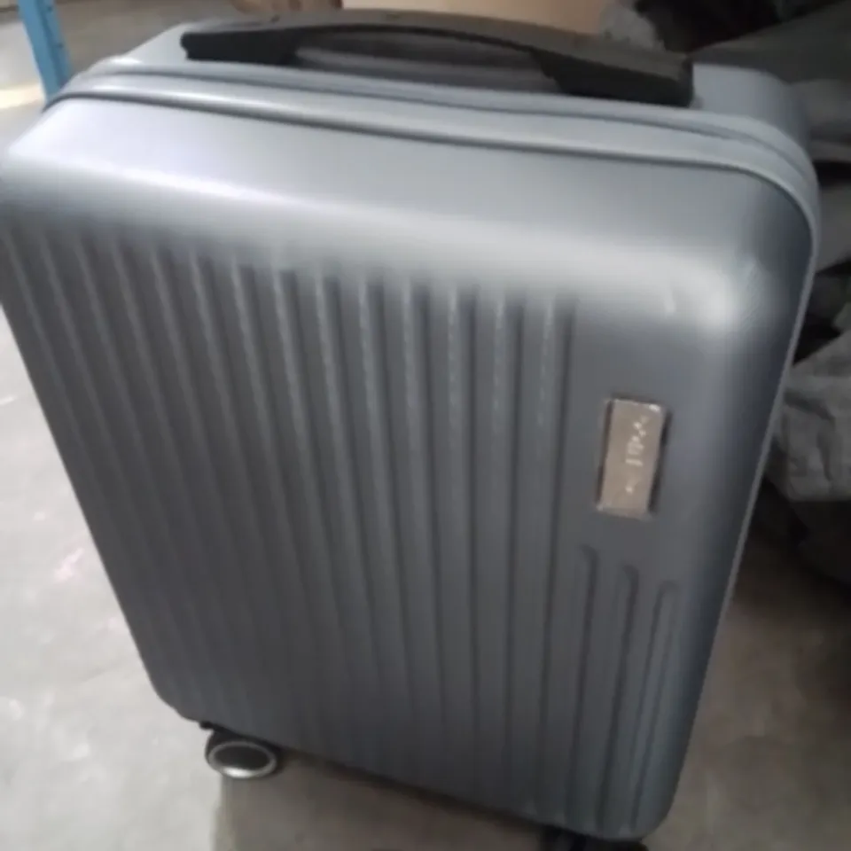 LUGG TRAVEL CABIN BAG