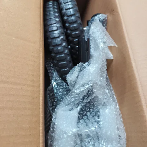 JOOLIHOME BALANCE BIKE FOR KIDS – BOXED (2–6 YEARS) 