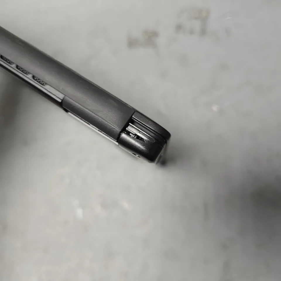 DELL LATITUDE 3301 