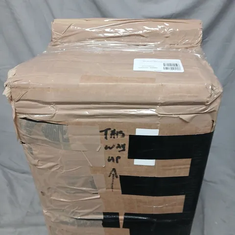 KALORIK 20L DEHUMIDIFIER