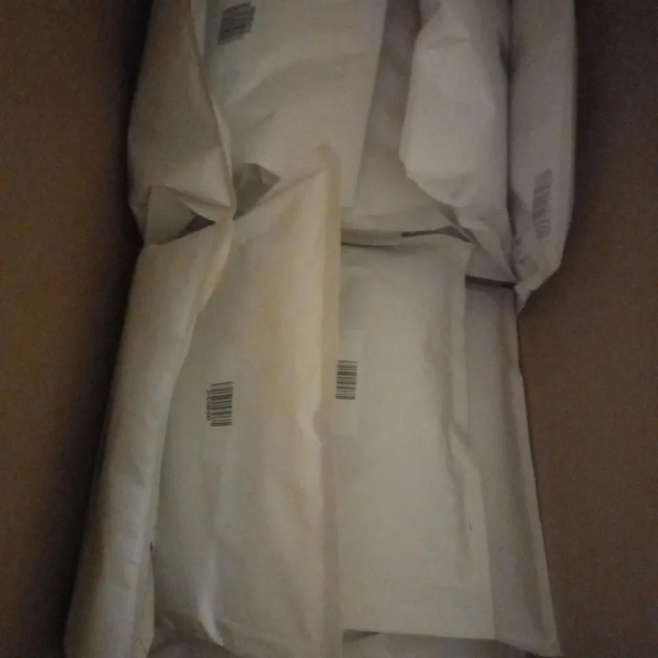 LOT OF APPROX 20 ELEMIS CLEANSER 