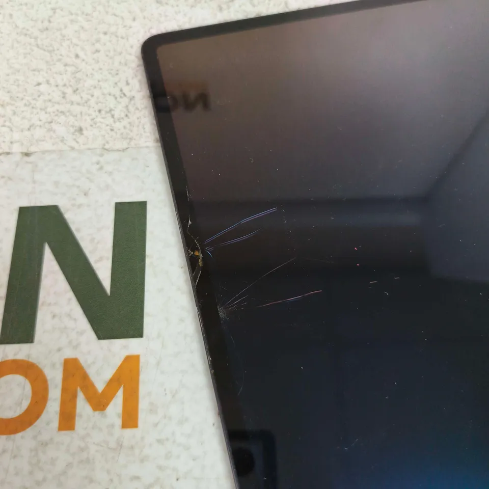 SAMSUNG GALAXY TAB S11 ULTRA